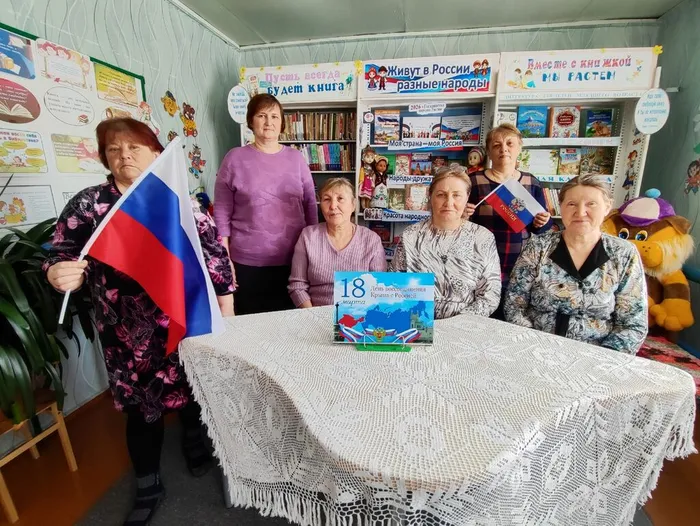 Y4bFpq3rw37cEB8SEB3lsP0lKxUjFfQNBD57aN41cjw-ksm9omje6Ots4BIGiYh1jF-_80ThFk83RsOnPD6gLwT8