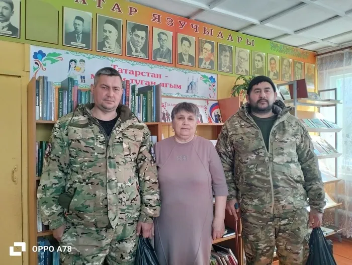 IMG20260313112801 (2)