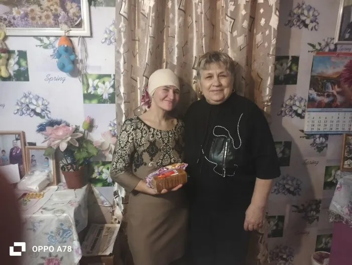 IMG20251205131437
