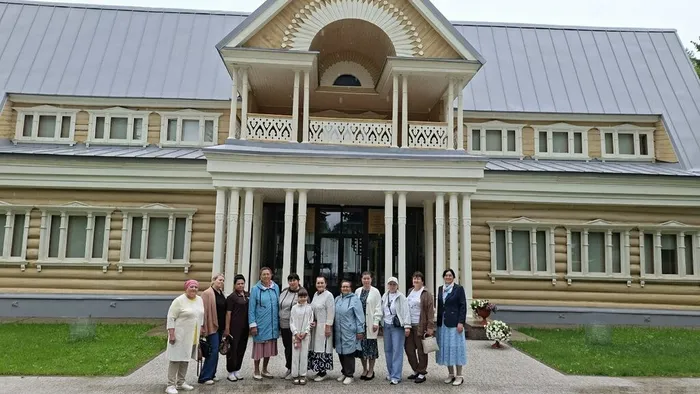 кырлай1