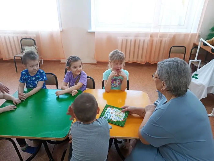 IMG_20260317_104949 (1)