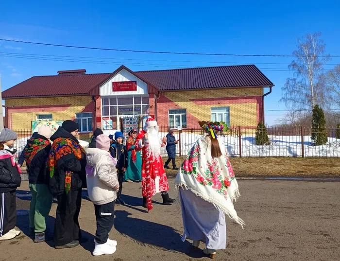 YC-c46hc5yPyi5HBrfPs7MidPbY_rDimb_uCviPUY1oszpStqBghZeXokJpRjcGsygrvt02gZb8YNa0GhNhErI2s_edit_534845594122169