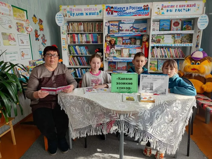 oDWYVGI-LiNjkkgXcsvJMh2_sDzx82sqV1dXyV9bbehTg6B9QAN6mEYb7fJcY7sEw322fYGYqtJ1ZNRAYG70rP-v