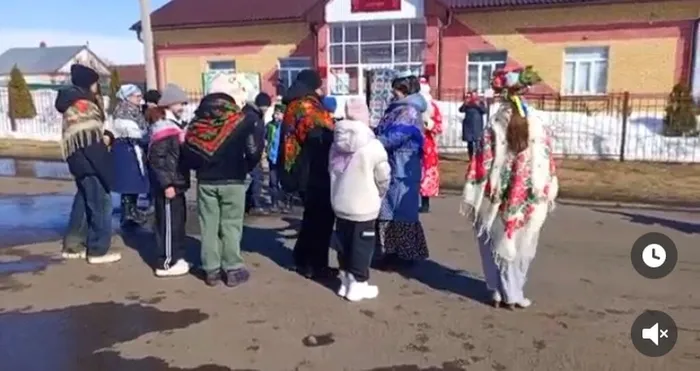 Screenshot_20260322_153154