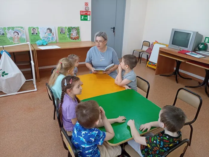 IMG_20260317_104930 (1)