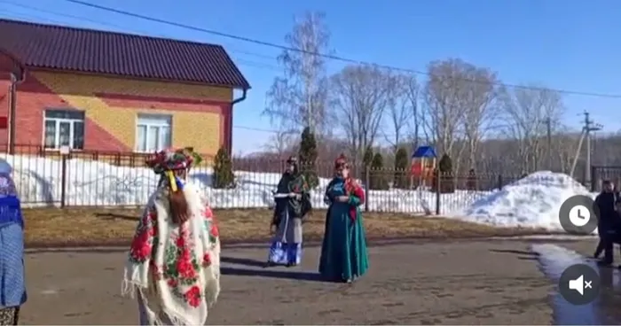 Screenshot_20260323_095106