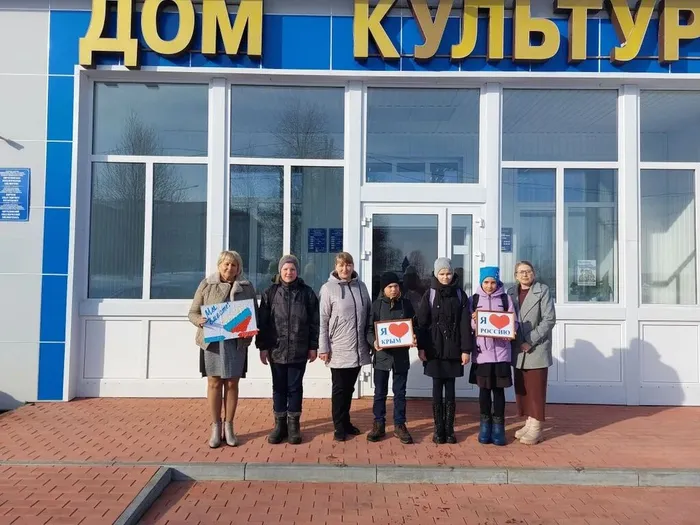 IMG_20260317_151417_976