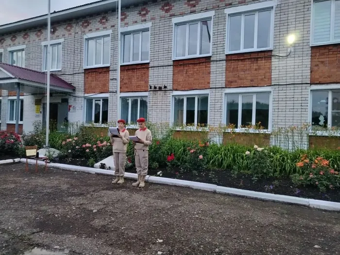 image1 (1)