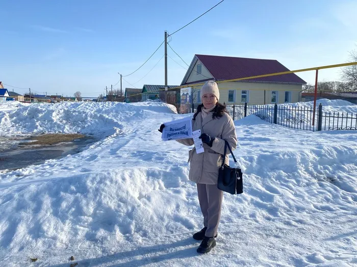 _RkeAQvor2nxOsFehMuETIB6QD4OYDj1XWd-GqZ0IXkJTSnx595UTEZnDA4NLsizE41X08KfhEYUGBWqepv38BA4