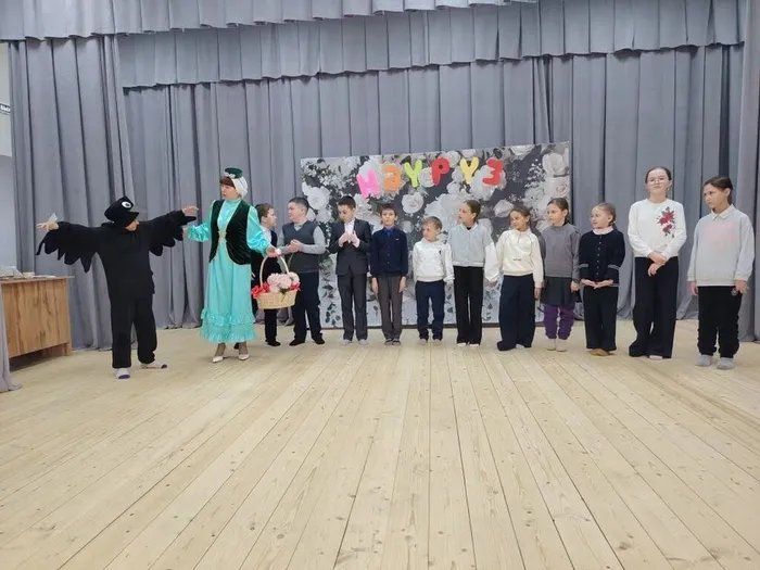 bdoC3ziGWgxWSwnLP1R_dzhM_l6ObeoHIQzXKSbrPVhMgMFxn32W5RDanwPSCK7E5K3mG8amx00KflZmp064w1kE