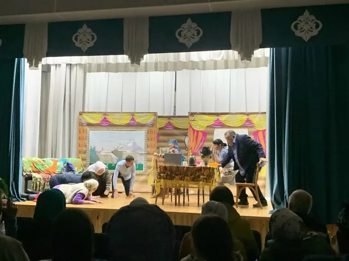 театр5