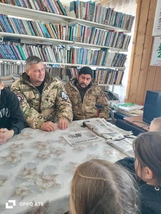 IMG20260313112307 (1)