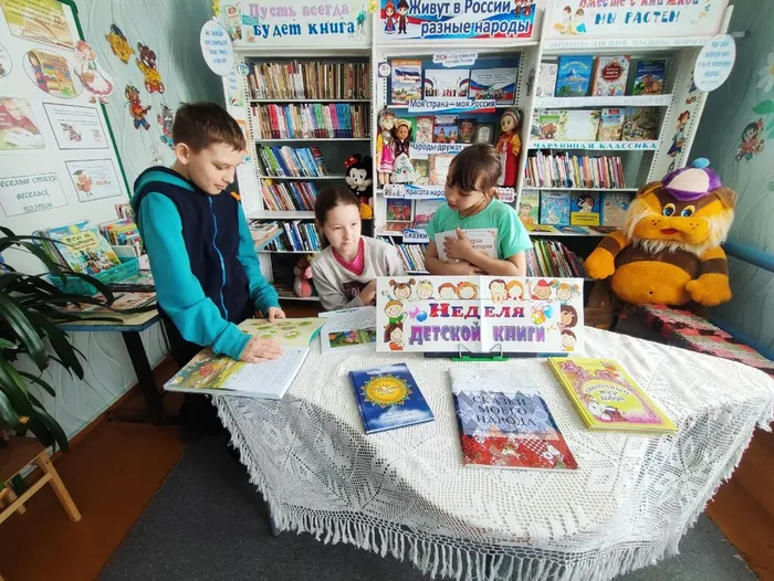 5iZabyeHx88q6Ac5Gmvvu1VmA7l6u-mDyFFVLPoEL20Fjqrp0nf1_93doBgm2cCKnDay5urXctD7UdHeyPloQg9O