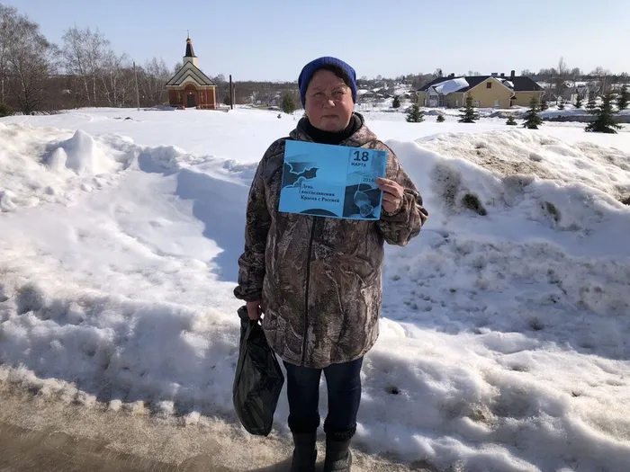 -5314585265445737191_121