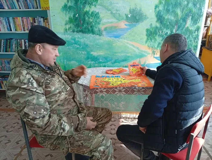 mmmIkswFGwWC_RzJjnIbihSRieWS2FAHlaKdc2IeoFijAotphMrZcuod6m2_MMFZoslbkByMWhI822dfk-k9hu4d (1)