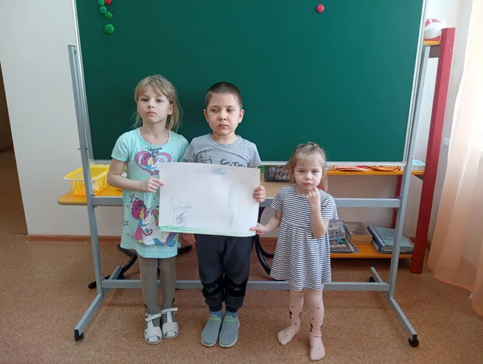 IMG_20260317_104548 (1)