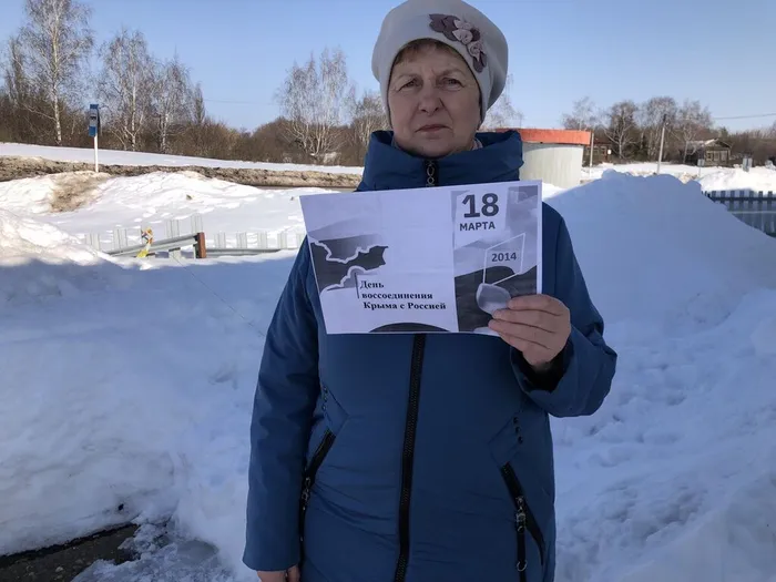 -5316837065259423161_121