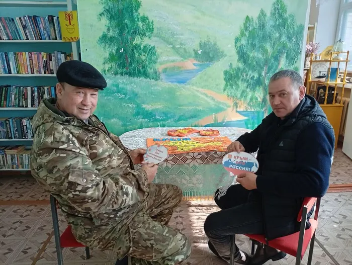 0ZLnP6EBwfYgpdsUwsmDptgSvPbDV-qwyYo9lPlJh233hZcBBQoiRzliRzjDzFoeD4mbvLsIElqb_jNuQ_uRJs3g (1)