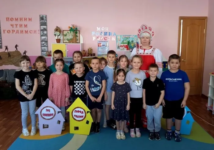 4 (3)