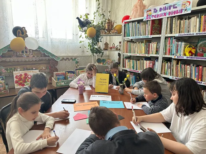 fHgVMgg6CMdbAqOg40YvgNF2pnxKhr_wpNhyxb15ZrC0ZA_Hml7oFci93oDAIeGiHdBGY7ZbwbLNXOWCSK_sgybM