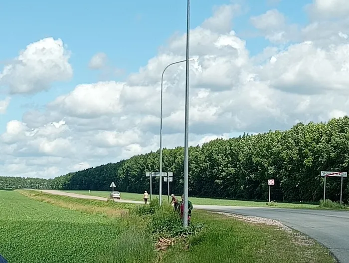 IMG20260618101702