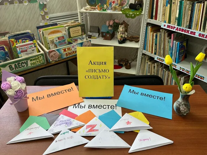 xeZeX1Go8SFBd9QiGzuxsd5oeCBDUBe6lYbeS4pQJdaRNGhJjKNbD4w-o8vurdW8Iqz_XHrIayA3CGoQK_Jz0zZ6