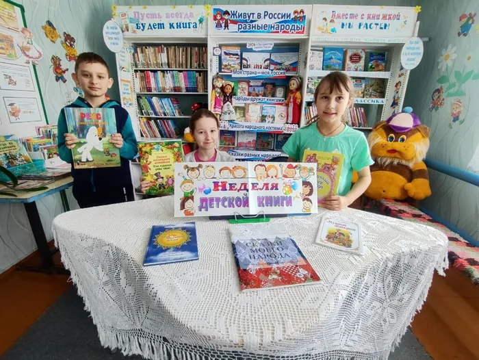 1SZuxp2Jw1EAheTsRvbK8aHeVVD9eUl9e-bwwOB7oC6TIcbsX-QrslWFQEEE7wm8pvPv6LWsI9xPQsH8_D9cNEKw