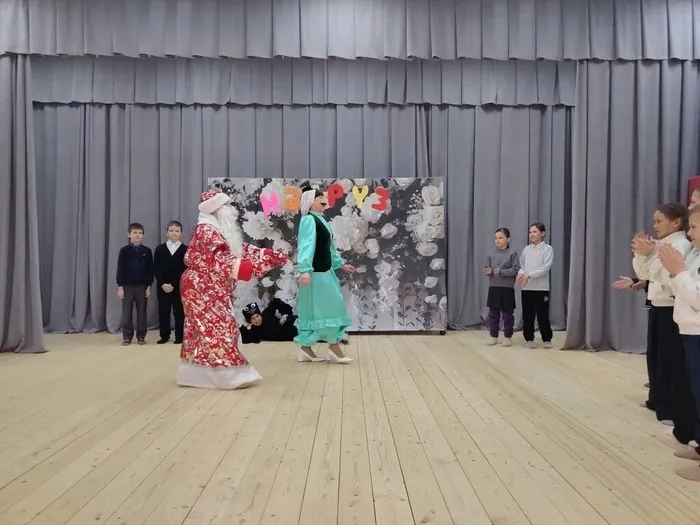 NtwBMUpmO2IewgFJoOW4IYz1N6ObBbUbcNFaXp_sYJnTbp121Yd5XI2Q_EzpQgyUXjFTBsHZQ0x_YQCW3JwyZQGO