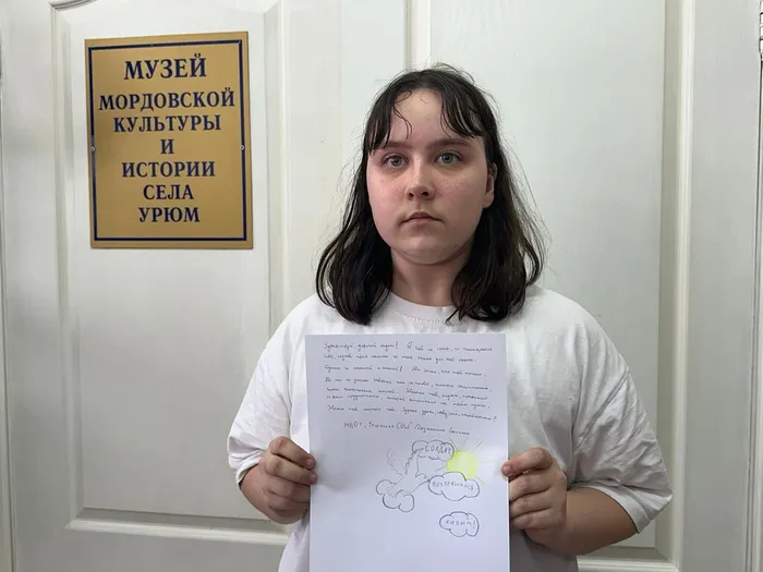 myaUc6KGXC6sZv5yV869GGQD-TTtV6WcxTNr6cXlHhK6RuDqYVhkT9D83CdutAaCNimiNr5O1bRuecrDuCGYMtKM