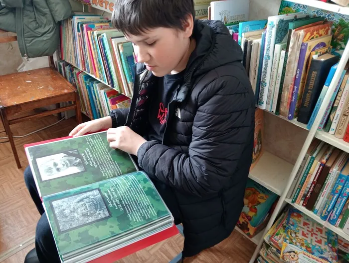 IMG20260313132838_01