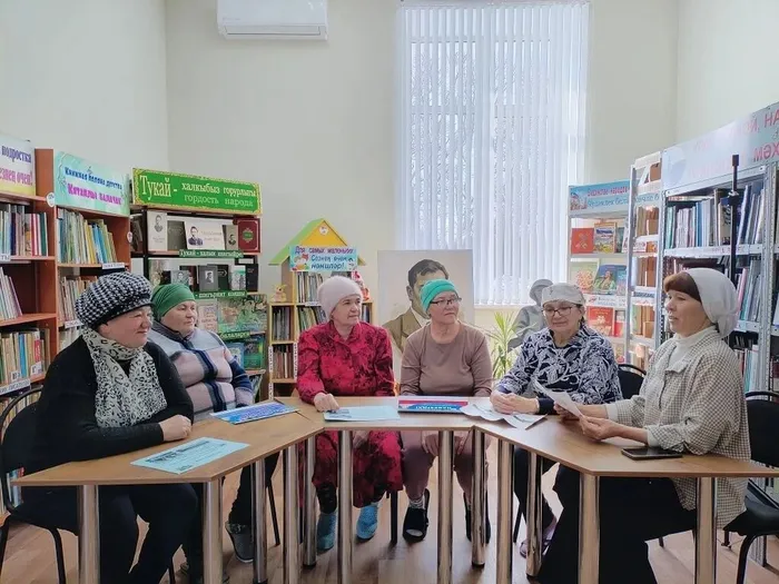 wsCrEQNnYLB6gFGeHesJktwPit6pUZhtpO6f6_sW7hFlXmRQjo0t0TNzlcRX6xp2eVDc2Kmh5K4NqRE6y8hF6MAt