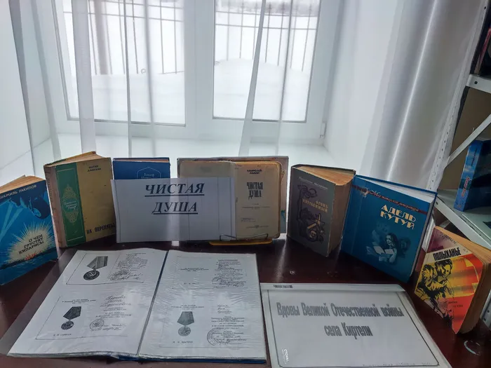 IMG_20260310_152717 (1)