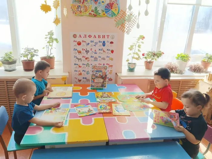 IMG_20260331_112308_102