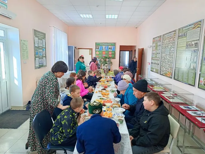 HjHGIjUFytM_edit_534948849556921