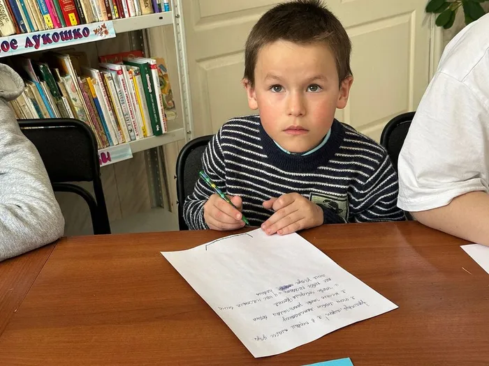 U0mMJ5kXfsd5rCf55L8cykz8YIkuRIguyooVuEd6qKD1d3oHVDoj_MmaM6lnyepgJES1ZIHIeCm9ywGZotvU3zYA