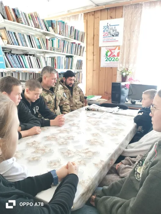 IMG20260313112317 (1)