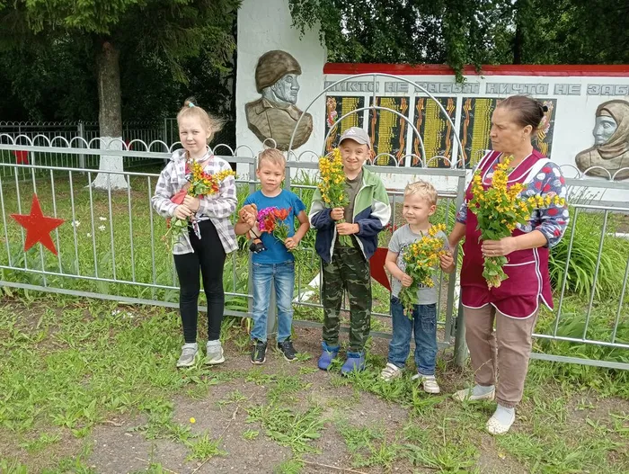 IMG20260622114056