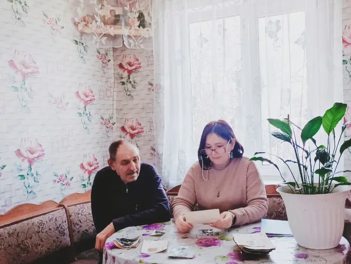 Майоров