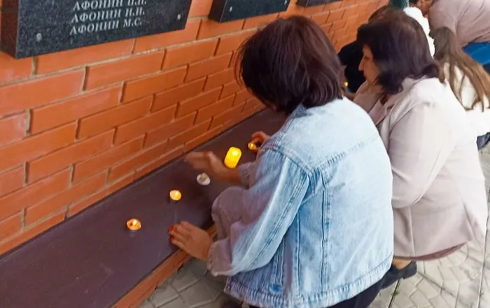 22 июнь3 (1)