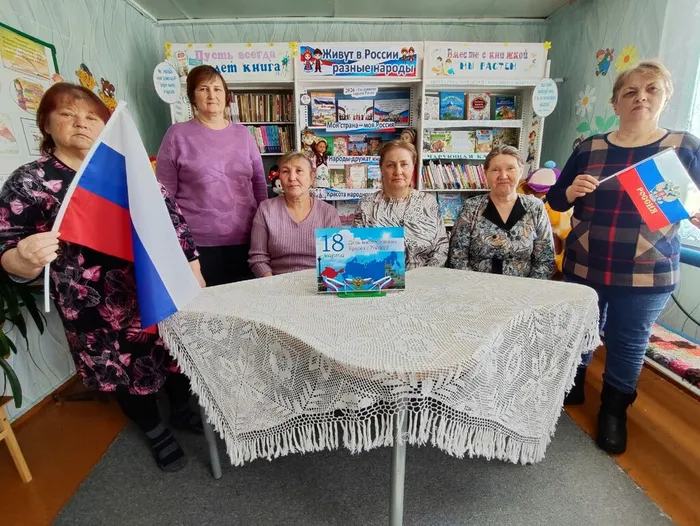 __BUVd5nJkf3Cpq4EtPdzSOtprsR32h0Vqfa0FbWjoeGRZq0uMzX5twzOyN_4m_iINLMVdy-kn1WQmqbM1rpa5B1