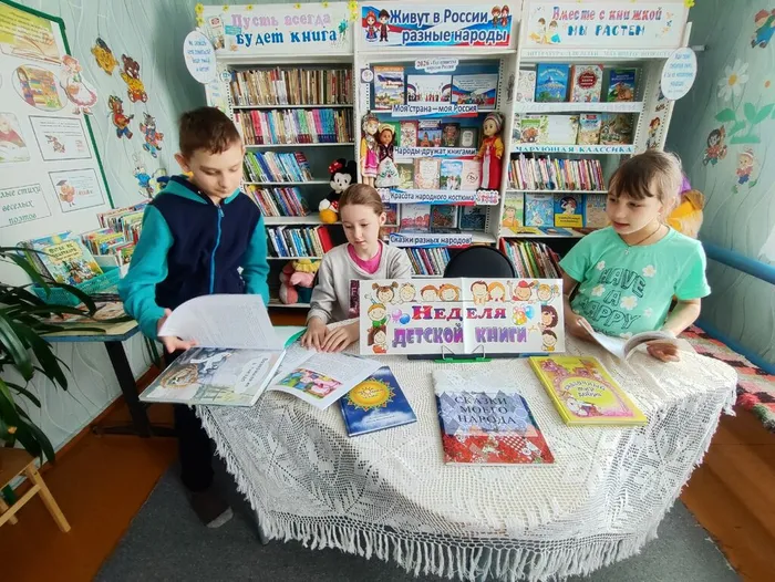 XRasxmiAQNzhUqQg2C99YCJMqVSvsES1WFqMpr14dOUEHmcQ1c3hVW9PCclQAbc1pUMAt7ZGQOmy9LXrozc0BE1x