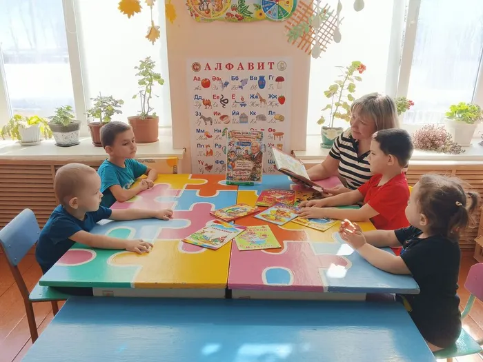 IMG_20260331_112217_543