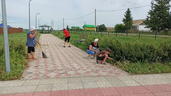 чисоб