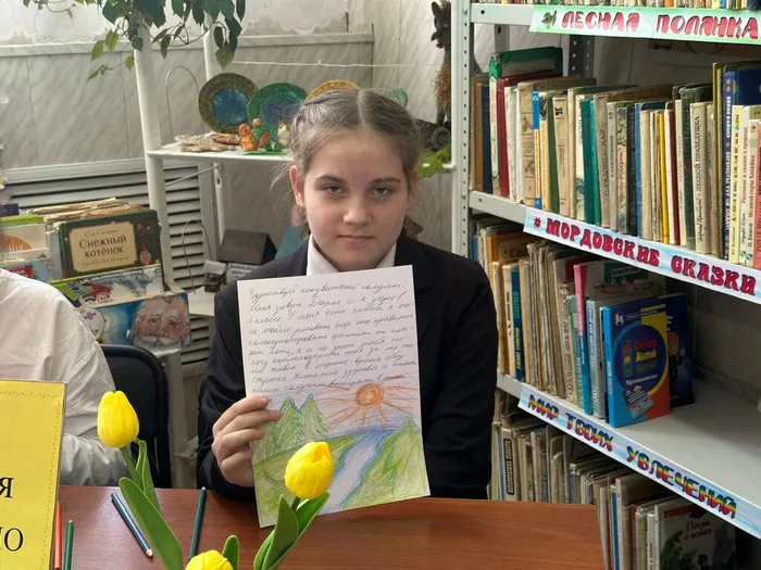 bMELNP2pAuDd49ksTaBpNYFMzS3ya6C-Vz6TEYcWonJh1PXa3KjkKH9f7_T8_Qqh963KcVMn3he_WaRrAj02PPZU