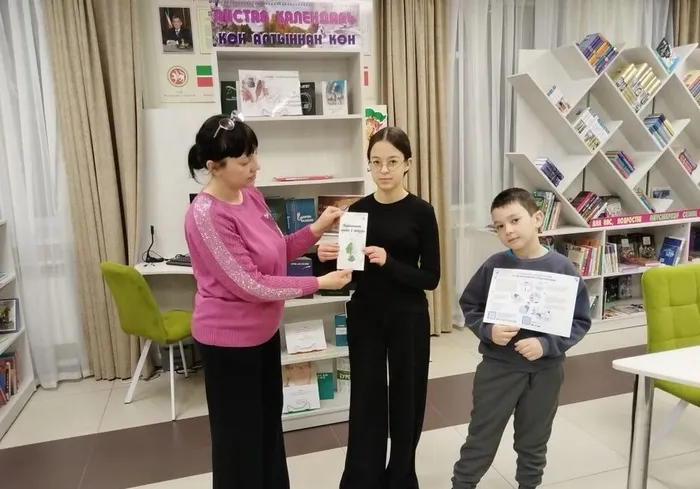 IMG_20260313_193154_185 (1)