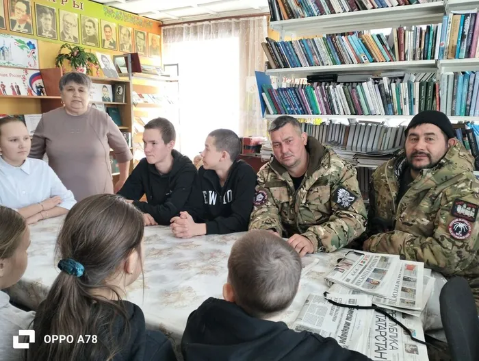 IMG20260313112208 (1)