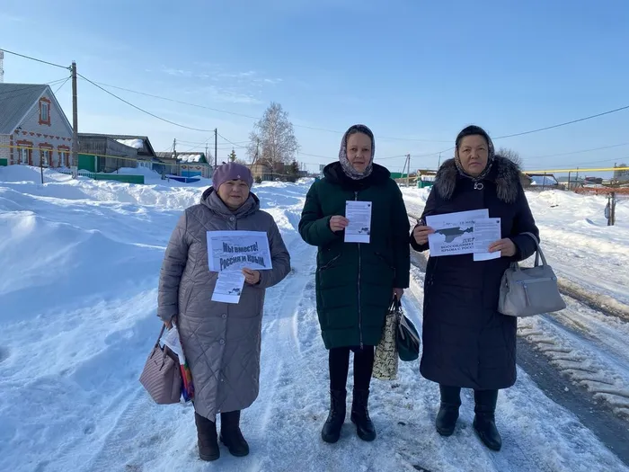 iTStISrn48tijuo0wEV3xBBk1jQSRSM9u-s3kdCP86IsjwOweZ6ohIUNVurL2UG3unFz5F_QhcfF35G-OzM66VW5