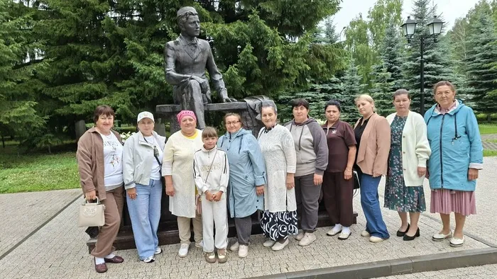 кырлай2