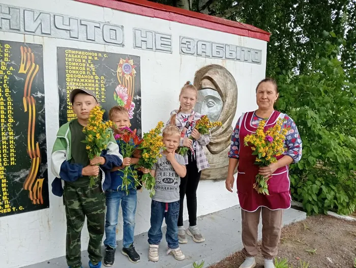 IMG20260622114218