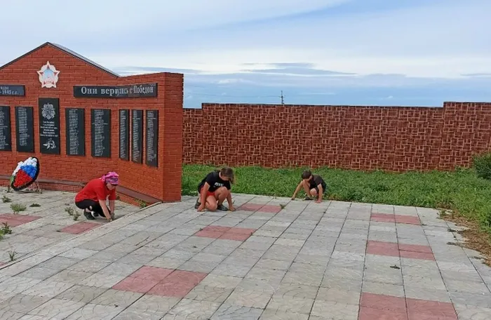 чисоб1